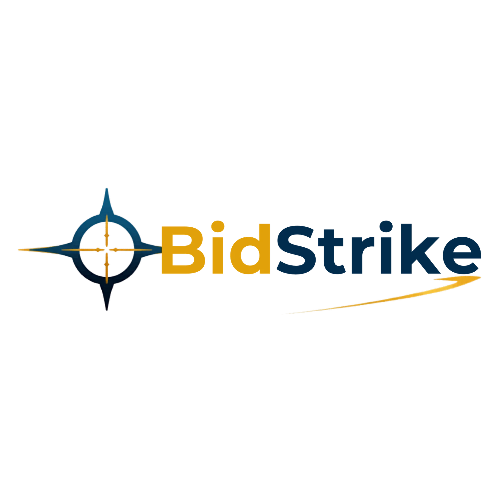 BidStrike